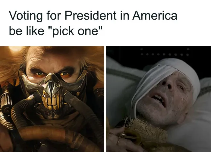 45 Ridiculously Funny Memes To Scroll Through When You’re Having One Of Those Days