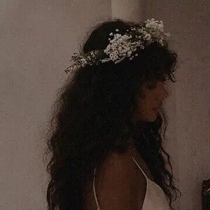 A Pretty Girl <3