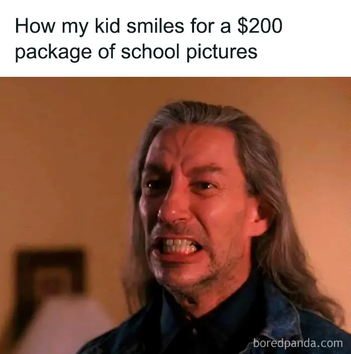 50 Of The Funniest Fatherhood Memes Shared By This Online Community Of Dads