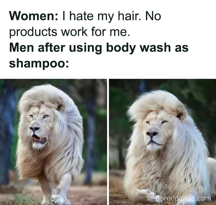 50 Of The Funniest Fatherhood Memes Shared By This Online Community Of Dads