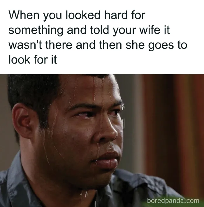 50 Of The Funniest Fatherhood Memes Shared By This Online Community Of Dads