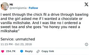 50 Funniest Memes From An IG Page That Has 1.3M People Laughing