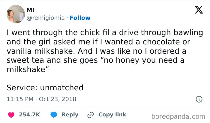 Funny-Jokes-Neatmom