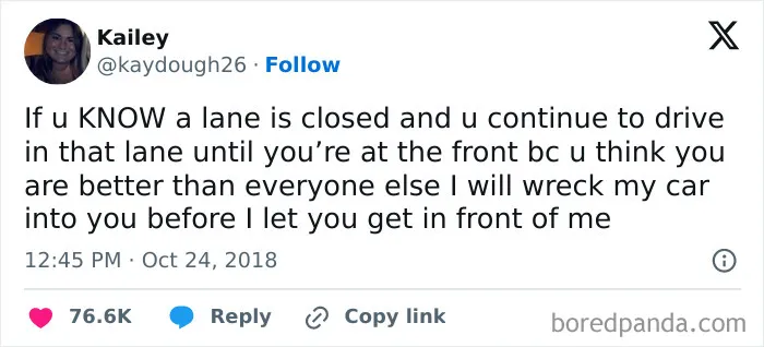 30 Tweets Posted By People With Impeccable Humor