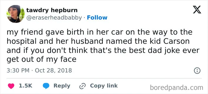 50 Funniest Memes From An IG Page That Has 1.3M People Laughing