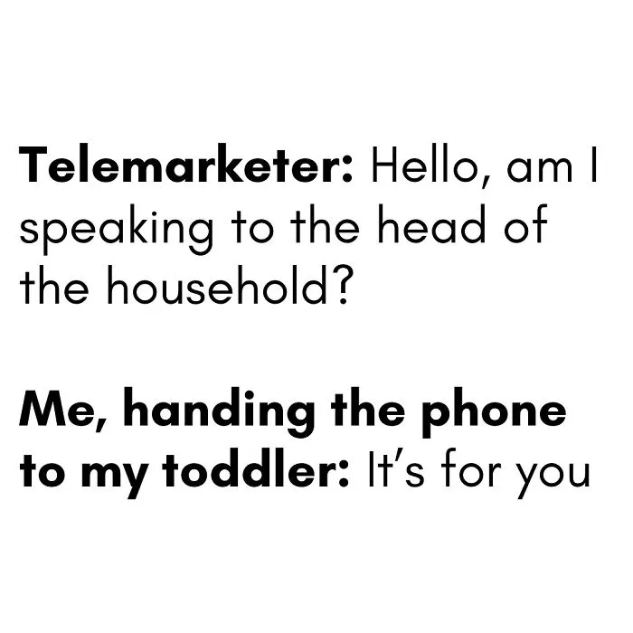 50 Chaotic And Funny Memes That Show What Parenting Is All About (New Pics)
