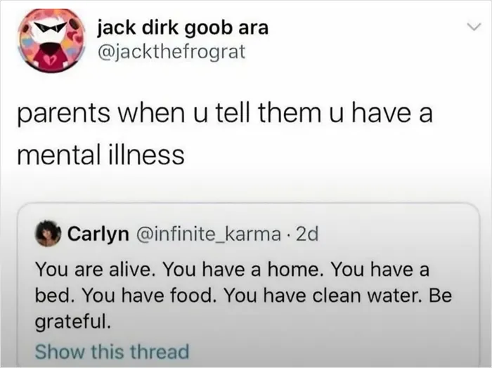 “We Are Not Alone”: 50 Spot-On Memes For The Neurodivergent Brain