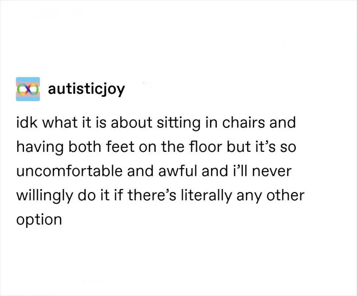 Funny-Adhd-Memes