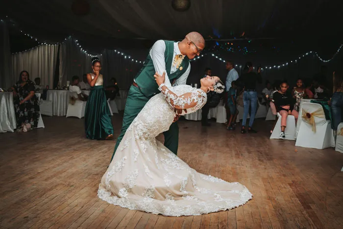 “Weddings”: 30 Things That People Realized Are Pure Nonsense As They Aged