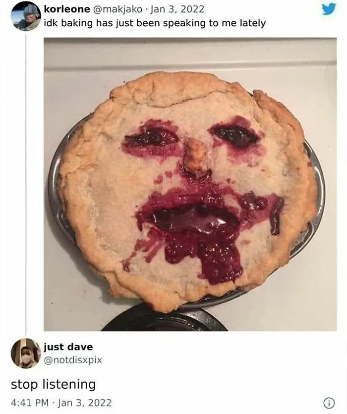 45 Ridiculously Funny Memes To Scroll Through When You’re Having One Of Those Days