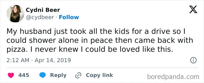 50 Wholesome Memes And Posts That Remind Us The World Isn’t All Bad