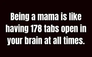 50 Chaotic And Funny Memes That Show What Parenting Is All About (New Pics)