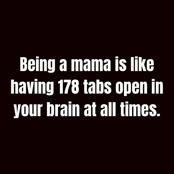 Muddled-Up-Mummy-Official-Parenting-Memes