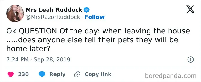 50 Wholesome Memes And Posts That Remind Us The World Isn’t All Bad