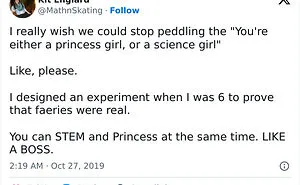 50 Positive Science Posts To Remind Us Of All The Good That’s Happening In The World