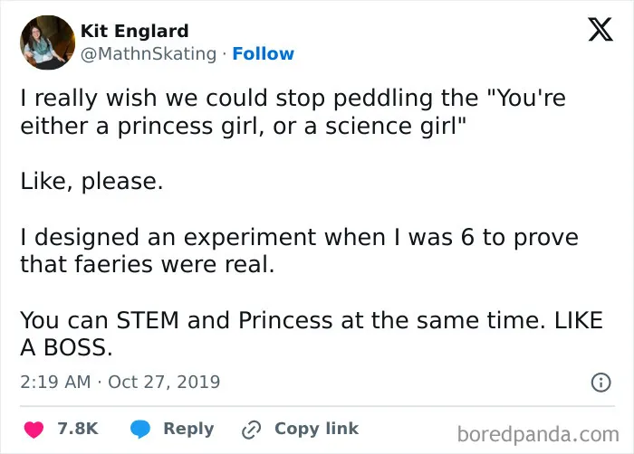 50 Positive Science Posts To Remind Us Of All The Good That’s Happening In The World