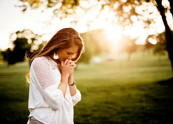“My Stepdad Catfished Me”: 45 Deeply Disturbing Experiences That Left People Struggling
