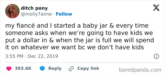 30 Tweets Posted By People With Impeccable Humor