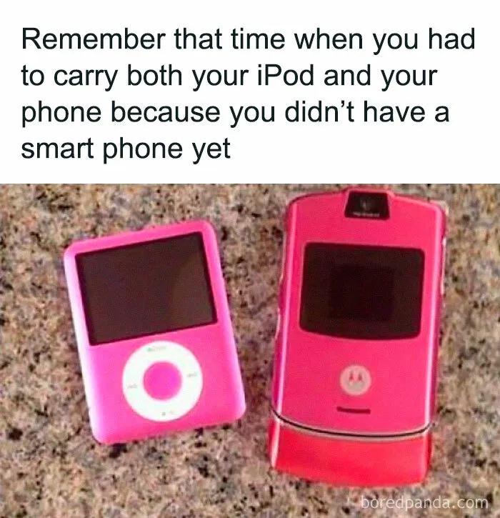 90s-Flashback