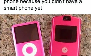 50 Nostalgic Posts That Instantly Take You To The Good Old 1990s