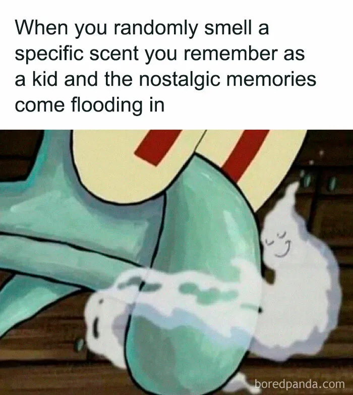 50 Nostalgic Posts That Instantly Take You To The Good Old 1990s