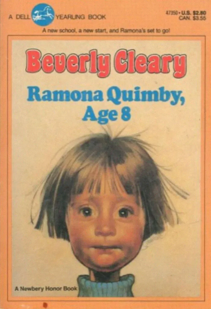 50 Nostalgic Posts That Instantly Take You To The Good Old 1990s