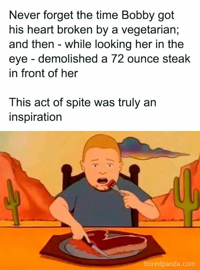 50 Nostalgic Posts That Instantly Take You To The Good Old 1990s