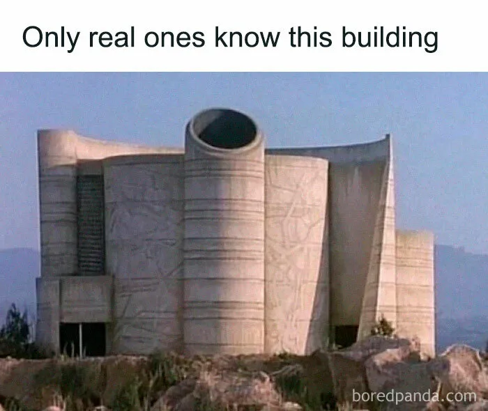 50 Nostalgic Posts That Instantly Take You To The Good Old 1990s