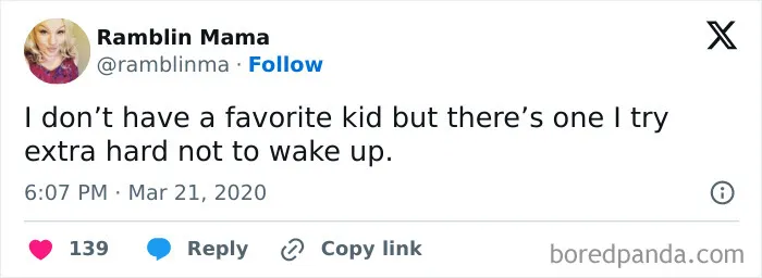 30 Funny Memes Meant To Relieve The Stress For Parents