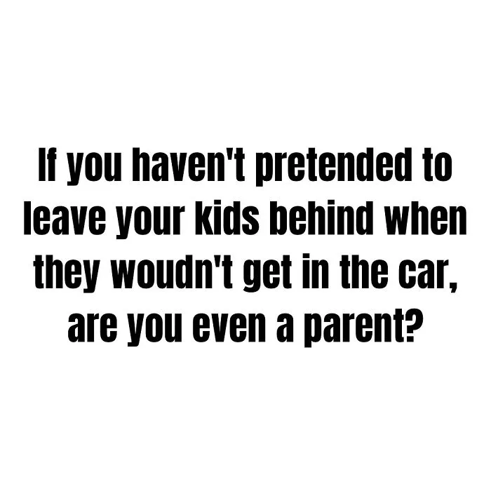 Muddled-Up-Mummy-Official-Parenting-Memes