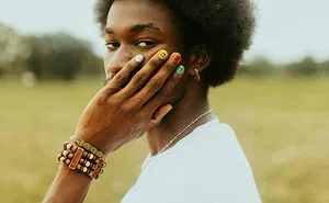 50 Compliments Men Got That Stuck With Them