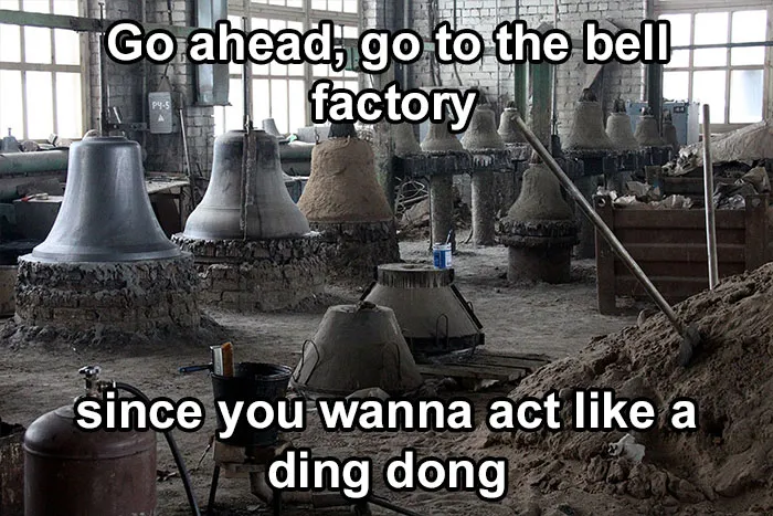 30 Hilariously Brilliant Reaction Memes That People Deserve For Making Dumb Decisions