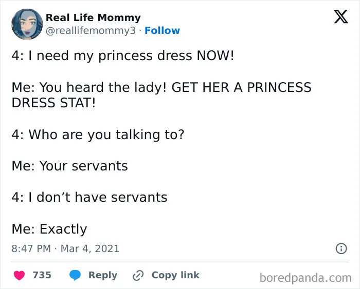Funny-Best-Parenting-Tweets