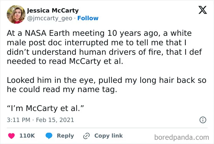 50 Positive Science Posts To Remind Us Of All The Good That’s Happening In The World