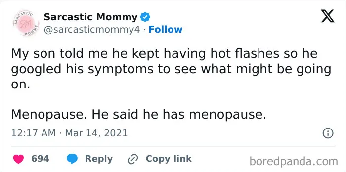 50 Hilarious Tweets From Parents Who Aren’t Afraid To Tell It Like It Is (Best Of All Time)