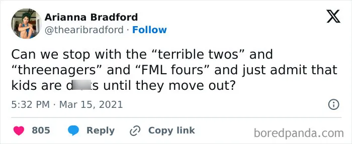 Funny-Best-Parenting-Tweets