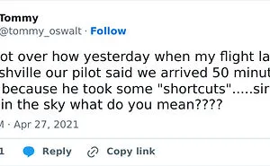“Hol’up, Wait A Minute”: 50 Posts That Go From 0 To 100 Really Quick (New Pics)