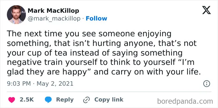 50 Posts About Mental Health That Are Too Real For Comfort