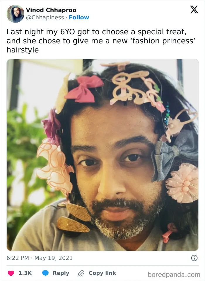 50 Hilarious Tweets From Parents Who Aren’t Afraid To Tell It Like It Is (Best Of All Time)