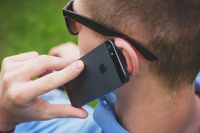 30 Habits And Behaviors That Are Signs Of Good Upbringing