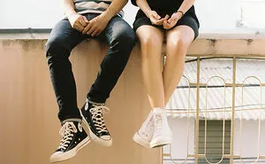 50 Compliments Men Got That Stuck With Them