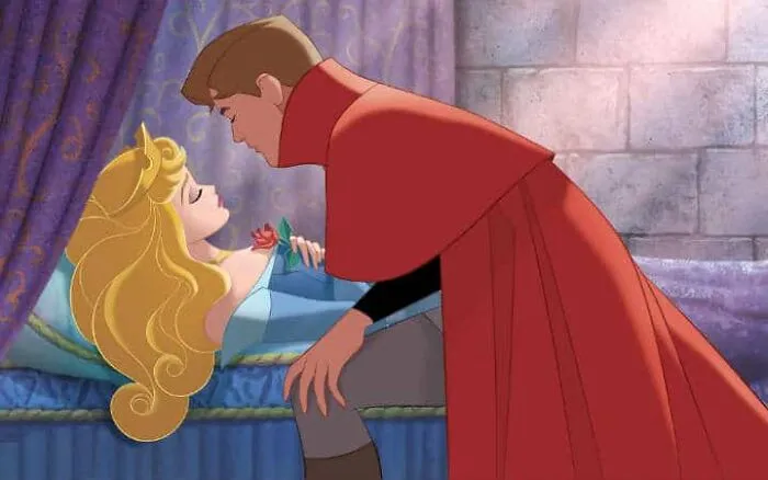 “Which Disney Movie Has The Worst Message?”: 30 People Don’t Hold Back