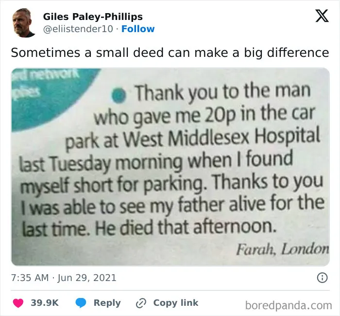 50 Wholesome Memes Shared By This Page To Brighten Up Your Day