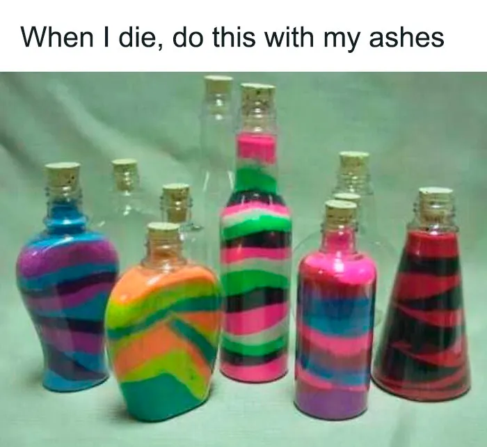 This IG Page Is Dedicated To Nostalgic Things Found In Thrift Stores, Here Are The 30 Best Ones