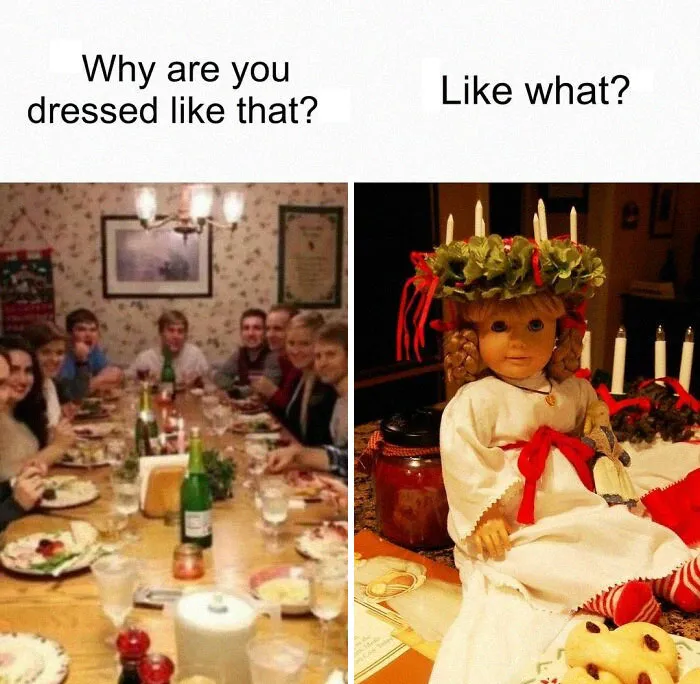This IG Page Is Dedicated To Nostalgic Things Found In Thrift Stores, Here Are The 30 Best Ones