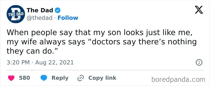 50 Hilarious Tweets From Parents Who Aren’t Afraid To Tell It Like It Is (Best Of All Time)
