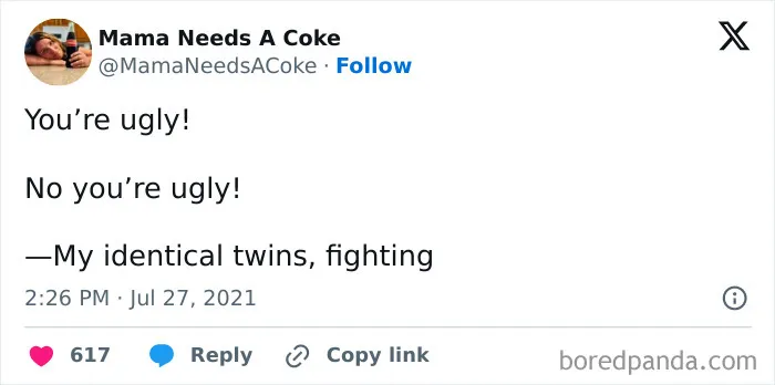 50 Hilarious Tweets From Parents Who Aren’t Afraid To Tell It Like It Is (Best Of All Time)