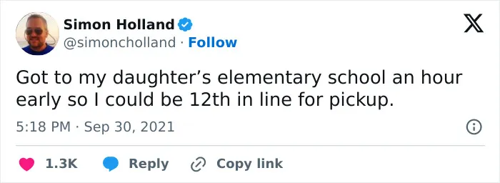50 Hilarious And Spot-On Back-To-School Tweets That Perfectly Capture The Chaos