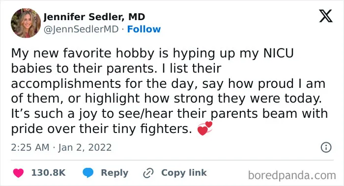 50 Wholesome Memes Shared By This Page To Brighten Up Your Day