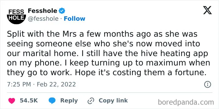 50 Examples Of British Humor At Its Finest, Shared By This Facebook Page